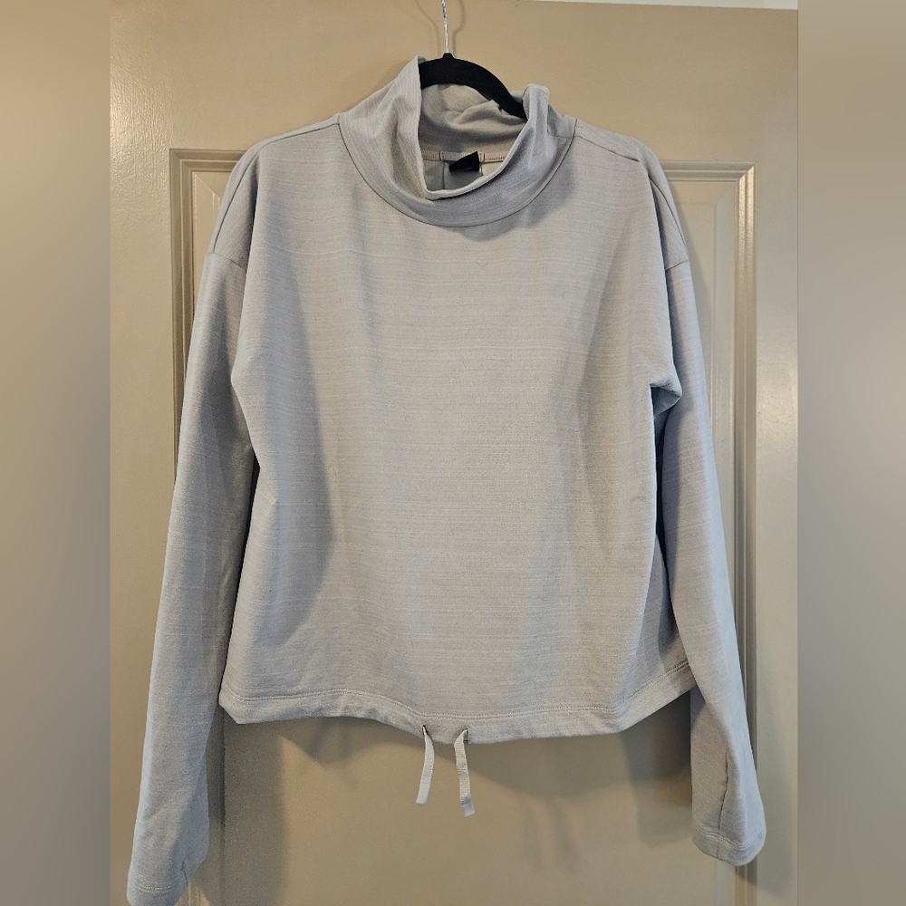 REI Co-op Take Your Time Pullover